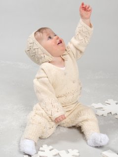 Babysett