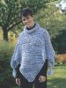 poncho