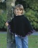 poncho