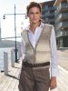 Kort vest