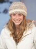 Lue