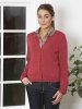Klassisk cardigan