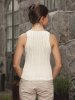 Tanktopp