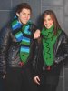Ormhalsduk