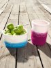 Tovede boller