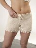 Hekle shorts