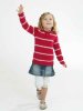 Pippi-gensere til barn