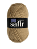 Superwash Safir Lys Beige 2002