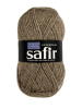 Superwash Safir Beige melert 2003