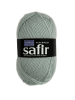 Superwash Safir Pastellblå 2005