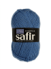 Superwash Safir Mellomblå 2006