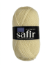 Superwash Safir Off White 500