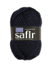Superwash Safir Marine 513
