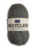 Recycled Lys grå 401