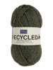 Recycled Grønn 408