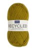 Recycled Sennep 412