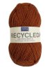Recycled Murstein 413