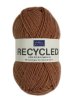 Recycled Lys Tegel 414