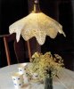 Lampslöja