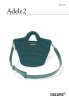 Veske Adele 2