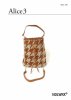 Veske Alice 3