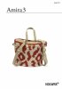 Veske Amira 3
