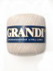 Grandi Naturhvit 1100