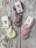 Karusell Merino Superfine - Marks &amp; Kattens