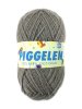 Piggelen Grå 154