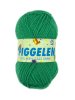 Piggelen Grønn 220