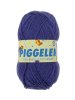 Piggelen Lilla 215