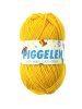 Pigglen Lys gul 200