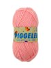 Piggelen Rosa 203