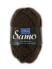 Samo Brun 803