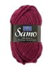 Samo Burgund 824