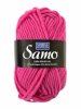 Samo Cerise 821