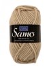 Samo Krem 818