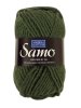 Samo Grønn 819