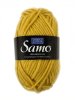 Samo Gul 812