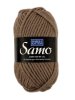 Samo Kamel 814