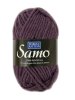 Samo Lilla 808