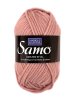 Samo Lys rosa 817