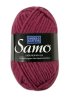 Samo Mellanrosa 807