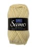 Samo Off White 802