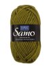 Samo Olivengrønn 815