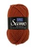 Samo Oransje 805