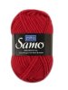 Samo Rød 806