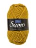 Samo Sennep 823