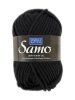 Samo Svart 800