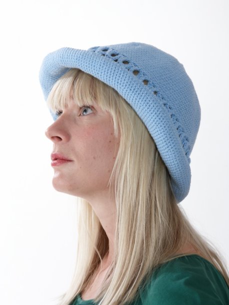 Hatt